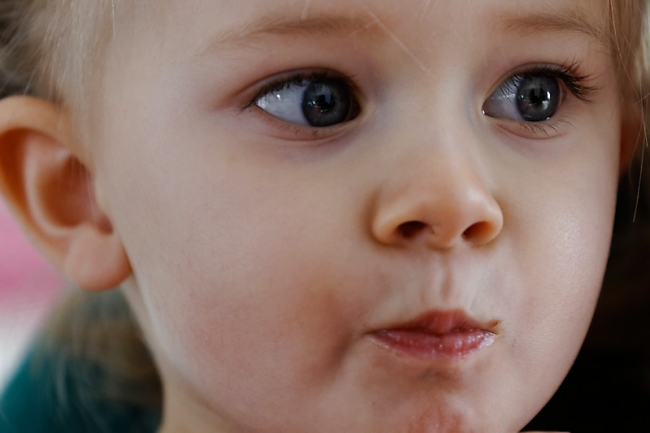 Maialen Alex Caro-020